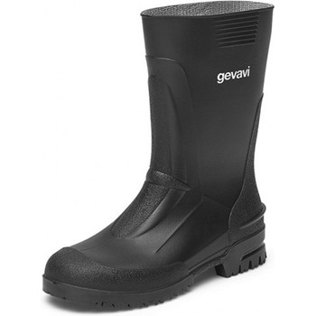 Gevavi GA21 Kuitlaars 5 / 6