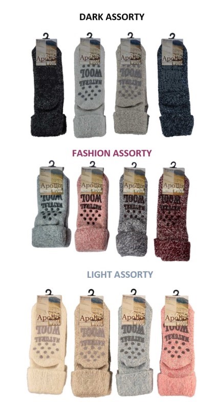 Gevavi GA21 Kuitlaars 6 / 6