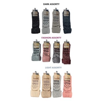 Gevavi GA21 Kuitlaars 6 / 6