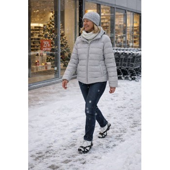 TigerGrip City Grip Overschoen (WEEKAANBIEDING!) 6 / 6