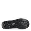 Sika 60202 Cloud Microfiber BOA S2 Zwart 5 / 6