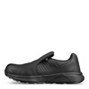 Sika 60401 Cloud Slip-On S2 Zwart 3 / 5