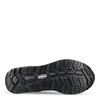 Sika 60401 Cloud Slip-On S2 Zwart 4 / 5
