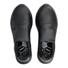 Sika 60401 Cloud Slip-On S2 Zwart 5 / 5