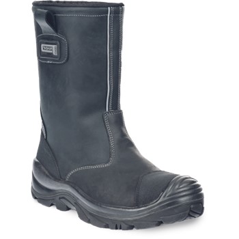 Panda Petrolio Boot S7S waterdicht 1 / 6