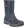 Panda Petrolio Boot S7S waterdicht 1 / 6