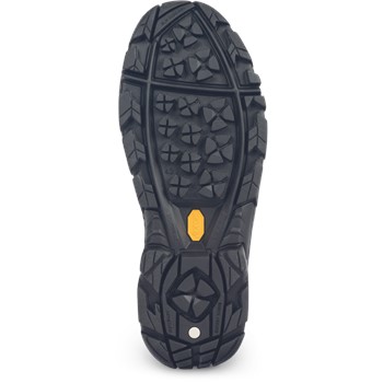 Panda Petrolio Boot S7S waterdicht 2 / 6