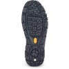 Panda Petrolio Boot S7S waterdicht 2 / 6