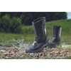 Panda Petrolio Boot S7S waterdicht 3 / 6