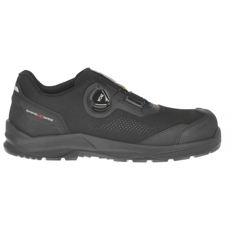 Sixton Peak Xeno BOA 66547-00 S3S 1 / 2