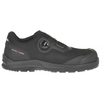 Sixton Peak Xeno BOA 66547-00 S3S 1 / 2