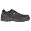 Sixton Peak Xeno BOA 66547-00 S3S 1 / 2