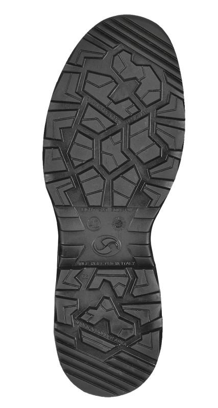Sixton Peak Xeno BOA 66547-00 S3S 2 / 2