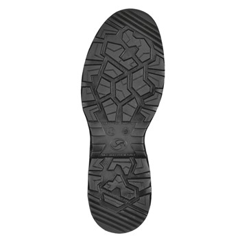 Sixton Peak Xeno BOA 66547-00 S3S 2 / 2