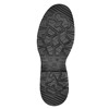 Sixton Peak Xeno BOA 66547-00 S3S 2 / 2