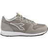 Diadora Crew Micromesh 176230 OB (Grijs) (Verbouwing) 1 / 1