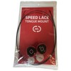 Redbrick Speed Lace Reparatieset Laag 10038 1 / 1