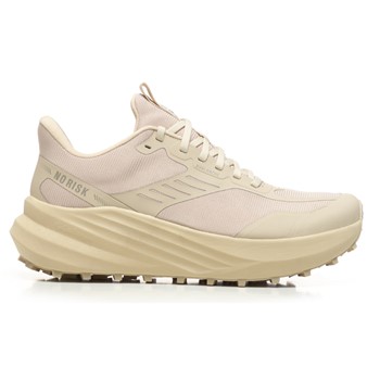 No Risk Avalanche Beige 1211.06 onbeveiligd 1 / 5