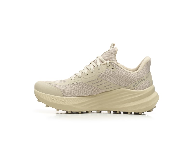 No Risk Avalanche Beige 1211.06 onbeveiligd 2 / 5