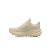 No Risk Avalanche Beige 1211.06 onbeveiligd 2 / 5