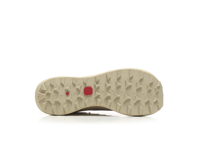 No Risk Avalanche Beige 1211.06 onbeveiligd 3 / 5