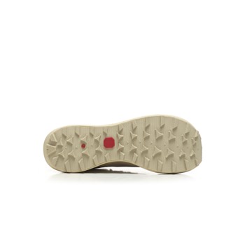 No Risk Avalanche Beige 1211.06 onbeveiligd 3 / 5