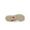 No Risk Avalanche Beige 1211.06 onbeveiligd 3 / 5