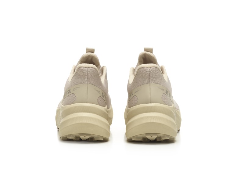 No Risk Avalanche Beige 1211.06 onbeveiligd 4 / 5