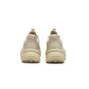 No Risk Avalanche Beige 1211.06 onbeveiligd 4 / 5