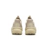 No Risk Avalanche Beige 1211.06 onbeveiligd 4 / 5
