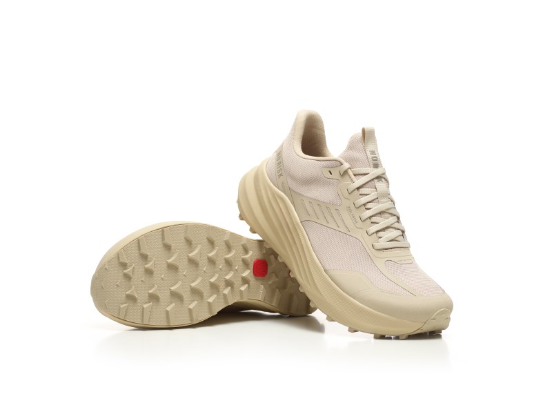 No Risk Avalanche Beige 1211.06 onbeveiligd 5 / 5