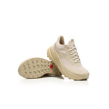 No Risk Avalanche Beige 1211.06 onbeveiligd 5 / 5