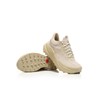 No Risk Avalanche Beige 1211.06 onbeveiligd 5 / 5