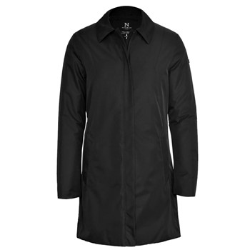 Nimbus Folcroft Jacket Ladies 1 / 1