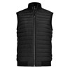 Nimbus Vesper Bodywarmer Men 1 / 2