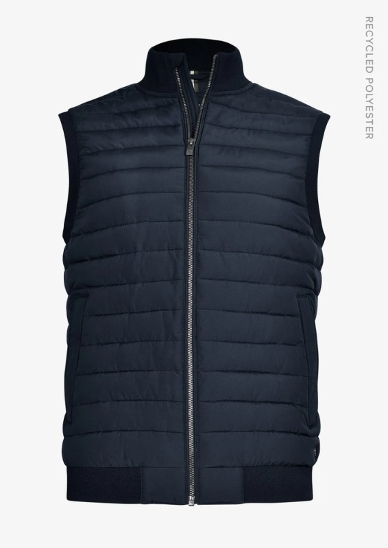 Nimbus Vesper Bodywarmer Men 2 / 2