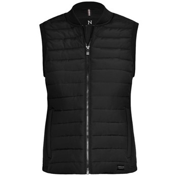 Nimbus Vesper Bodywarmer Ladies 1 / 2