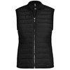 Nimbus Vesper Bodywarmer Ladies 1 / 2