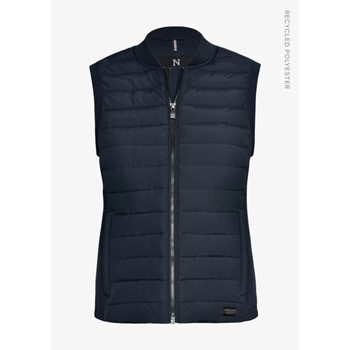 Nimbus Vesper Bodywarmer Ladies 2 / 2