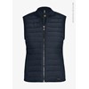 Nimbus Vesper Bodywarmer Ladies 2 / 2