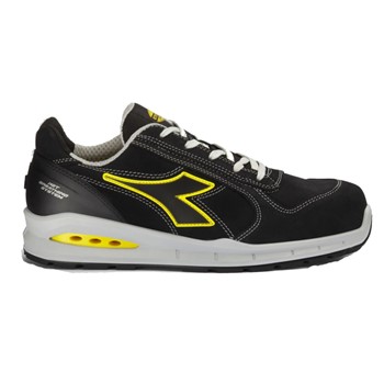 Diadora Run Net AB 181148 S3S C0200 1 / 1