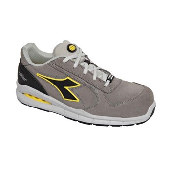 Diadora Run Net AB 181148 S3S C8700 1 / 1