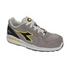 Diadora Run Net AB 181148 S3S C8700 1 / 1