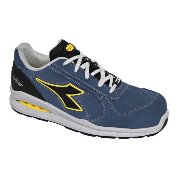 Diadora Run Net AB 181148 S3S C8702 1 / 1