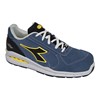 Diadora Run Net AB 181148 S3S C8702 1 / 1