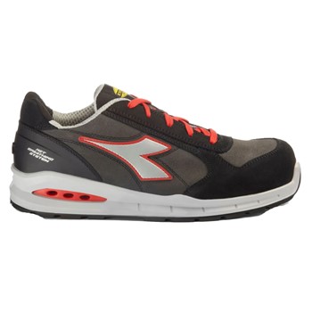 Diadora Run Net AB 181148 S3S C9034 1 / 1