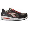 Diadora Run Net AB 181148 S3S C9034 1 / 1