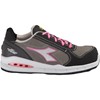 Diadora Run Net AB 181148 S3S D0447 1 / 6