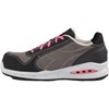 Diadora Run Net AB 181148 S3S D0447 2 / 6
