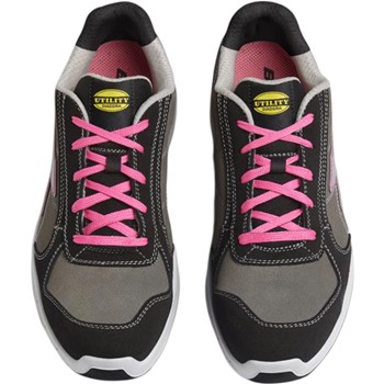Diadora Run Net AB 181148 S3S D0447 3 / 6
